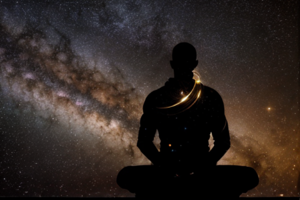 breathwork, pranayama, mindfulness meditation, freediving, training, hong kong