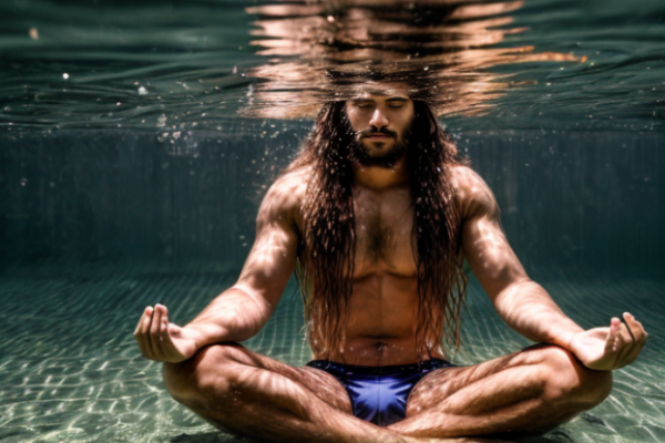 breathwork, pranayama, mindfulness meditation, freediving, training, hong kong